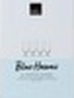 Royal Leerdam Cocktailglas 44cl - Transparant - 4 Stuk(s) 34 Royal Leerdam Cocktailglas 44cl - Transparant - 4 Stuk(s) -Beste Bestek Winkel 912x1200 5