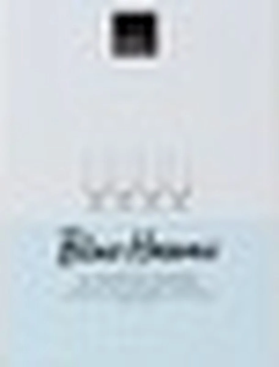 Royal Leerdam Cocktailglas 44cl - Transparant - 4 Stuk(s) 18 Royal Leerdam Cocktailglas 44cl - Transparant - 4 Stuk(s) - Afbeelding 16