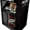 Pyramid International Cadeauset - Call Of Duty: Everygreen Nuketown - Mok, Onderzetter En Sleutelhanger -Beste Bestek Winkel 915x1200 1