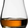 Whisky Glas 6 Stuks Whiskyglazen -GLASS SPEY DRAM 9 CL -Beste Bestek Winkel 916x1200