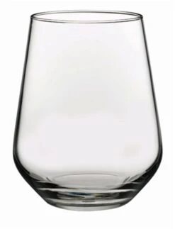Pasabahce Allegra Waterglas 42,5 Cl - 6 Stuks 12 Pasabahce Allegra Waterglas 42,5 Cl - 6 Stuks -Beste Bestek Winkel 919x1200 1