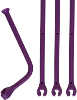 Wijnglashouders Vaatwasser – Wijnglazen In Vaatwasser – Flexibel – Set Van 4 -Beste Bestek Winkel 923x1200 1