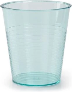 12x Stuks Drinkglazen/limonadeglazen Gekleurd 200 Ml - Sapglazen/waterglazen Onbreekbaar Kunststof Voor Kinderen -Beste Bestek Winkel 939x1200 1
