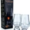 Glencairn 2x Whiskyglas Twinset - Kristal Loodvrij - Made In Scotland -Beste Bestek Winkel 944x1200