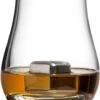Whisky Glas Tumbler 6 Stuks Whiskyglazen - GLASS SPEY DRAM 22 CL -Beste Bestek Winkel 957x1200