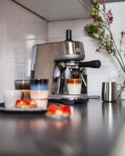 Studio Tavola Koffiekopjes Earth 200 Ml - 6 Stuks -Beste Bestek Winkel 959x1200 2