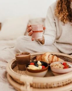 Studio Tavola Koffiekopjes Earth 200 Ml - 6 Stuks -Beste Bestek Winkel 960x1200 4