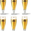 Hertog Jan Bierglazen Op Voet 250 Ml - 6 Stuks -Beste Bestek Winkel 964x1200 2