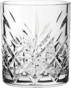 Pasabahce Timeless Waterglas Klein - 210 Ml - 12 Stuks -Beste Bestek Winkel 966x1200 1