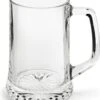 Royal Leerdam Artisan Bierpul 32 Cl - 4 Stuks -Beste Bestek Winkel 969x1200