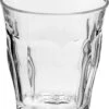 Duralex Picardie Waterglas - 220ml - Gehard Glas - 6 Stuks -Beste Bestek Winkel 972x1200 1