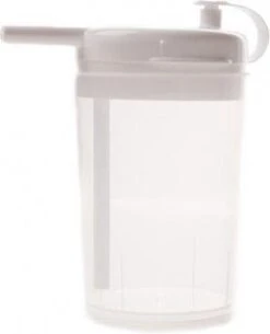 Comforthulpmiddelen Drinkbeker Novo Cup -Beste Bestek Winkel 973x1200 1