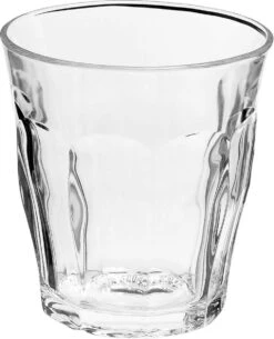 Duralex Picardie Waterglas 310 Ml - Gehard Glas - 6 Stuks 31 Duralex Picardie Waterglas 310 Ml - Gehard Glas - 6 Stuks -Beste Bestek Winkel 973x1200
