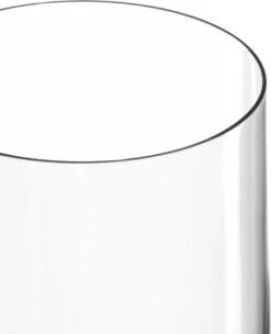 Leonardo Daily Champagneglas - 180 Ml - 6 Stuks -Beste Bestek Winkel 974x1200 1