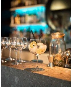 Cosy&Trendy Cosy Moments Cocktail Glazen - 70 Cl - 6 Stuks -Beste Bestek Winkel 976x1200 1