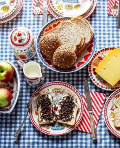 Blond Amsterdam Specials Hollands Glorie Beker Holland, 0,35L 9 Blond Amsterdam Specials Hollands Glorie Beker Holland, 0,35L -Beste Bestek Winkel 979x1200 1