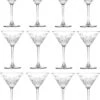 Pasabahce Timeless Martiniglas - 23 Cl - 12 Stuks 2 Pasabahce Timeless Martiniglas - 23 Cl - 12 Stuks -Beste Bestek Winkel 983x1200 1