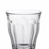 Duralex Picardie Waterglas Klein - 160 Ml - Gehard Glas - 6 Stuks -Beste Bestek Winkel 989x1200 1