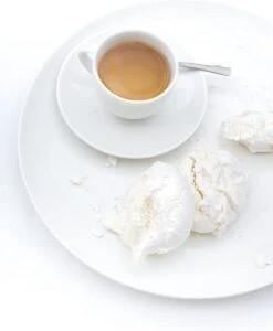 Vtwonen 4 Koffiekopjes Met Schoteltjes - Wit - Porselein - 100ml 12 Vtwonen 4 Koffiekopjes Met Schoteltjes - Wit - Porselein - 100ml -Beste Bestek Winkel 989x1200 2