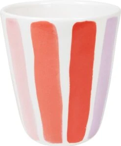 Blond Amsterdam, Specials Mok Regenboog, 0,35L -Beste Bestek Winkel 991x1200 2