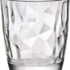 Bormioli Rocco Diamond Waterglas - 30 Cl - Set-6 -Beste Bestek Winkel 995x1200