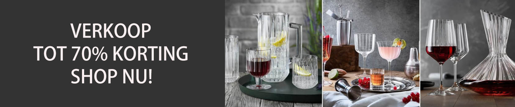 Beste Bestek Winkel -Beste Bestek Winkel FHFH