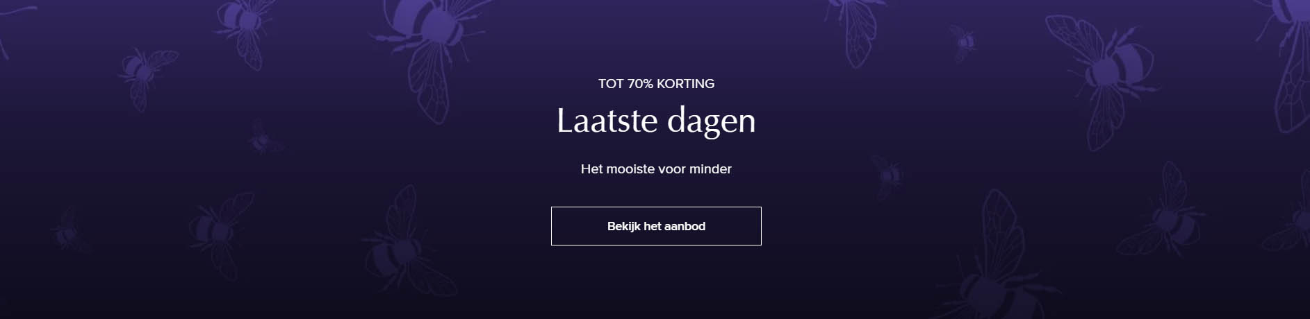 Beste Bestek Winkel -Beste Bestek Winkel FHFHFH